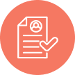 Document Review