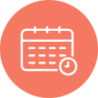 Pre-Matching & Scheduling