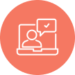 On-site Participation